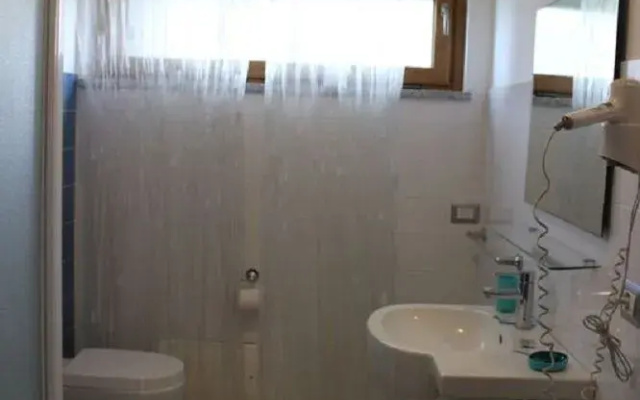Residence Lungomare