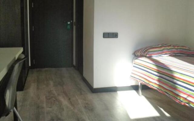Residencia Mayol - Adults Only
