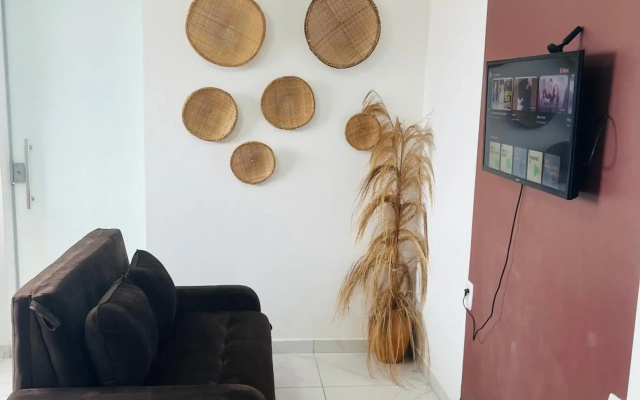 NOVO APARTAMENTO NO CENTRO DE PORTO SEG #CasaLiz