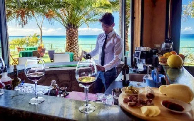 Villa Anita Residence