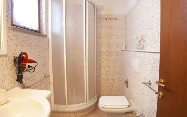 Levante apartment in Follonica-LEVANTE