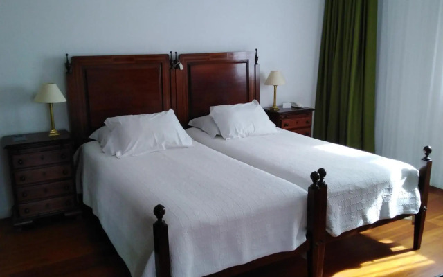 Vila Vicencia