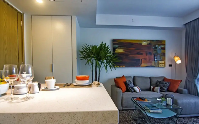 Ocean Stone Phuket by Holy Cow 9