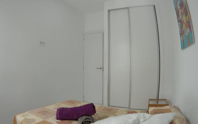 Apartment Az 1ºb