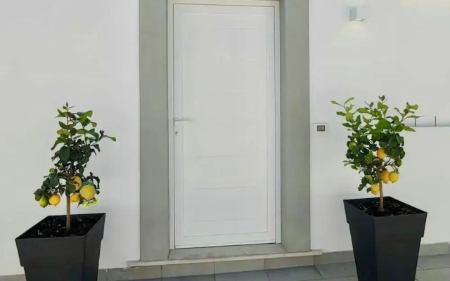 YourHome - Alisea Home