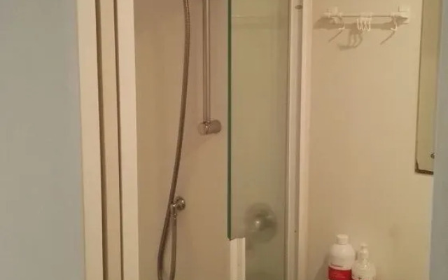 Winsun Heights Apartments Auckland