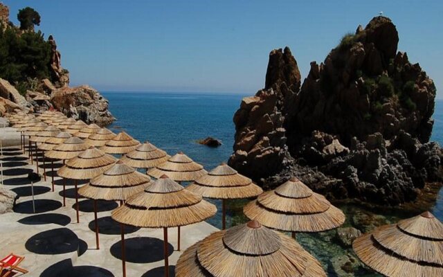 Hotel Kalura