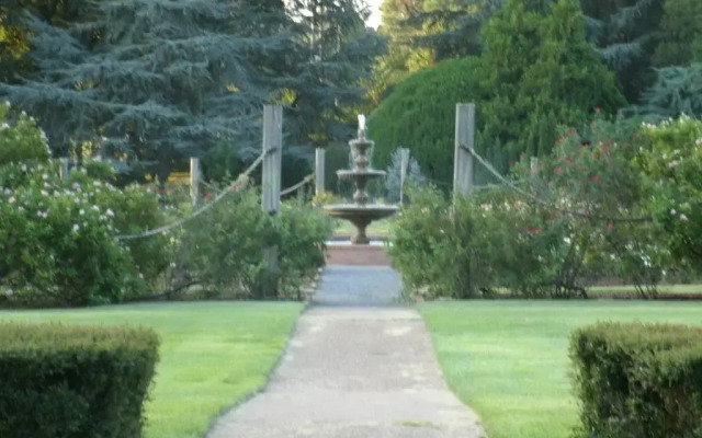 Staybridge Suites Memphis - Poplar Ave East by IHG