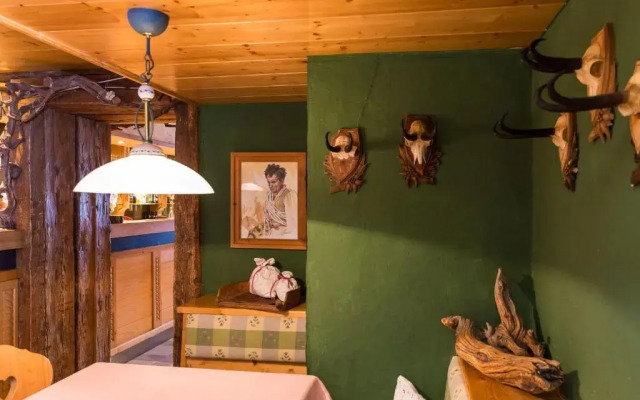 Hotel Kreuzberg
