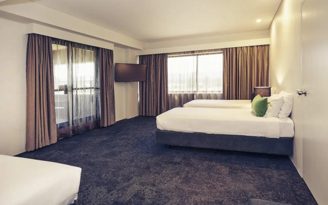 Mercure Penrith