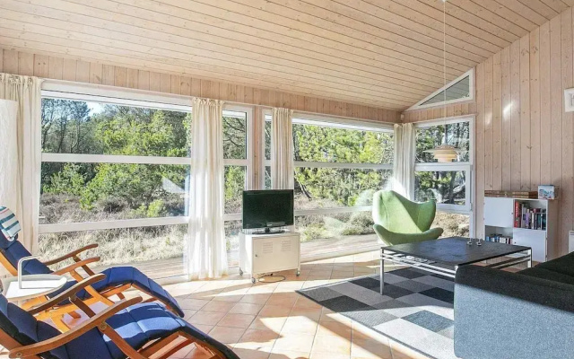 Tranquil Retreat With Spa - By Traum Ferienwohnungen