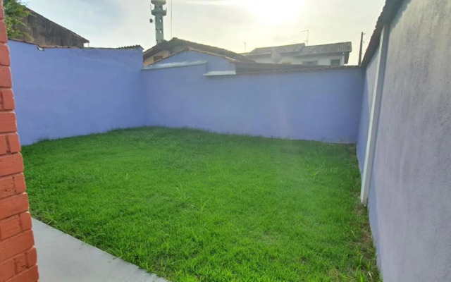 Sobrado no Melhor Local do Indaiá