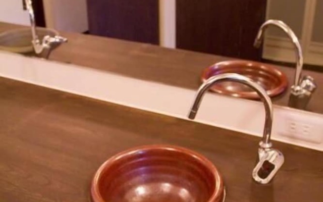 Guest House Umebachi - Hostel
