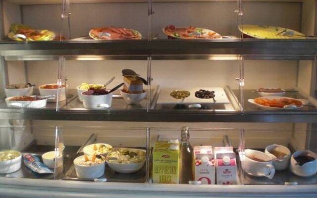 Stavanger Bed & Breakfast