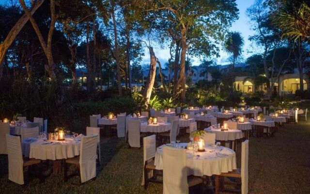 Ocean Village Club (Adults Only)