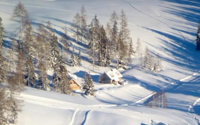 Schermerhutten