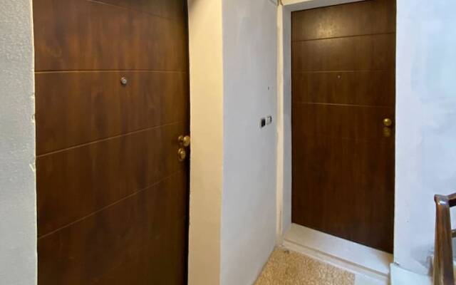 Empire - Affittacamere