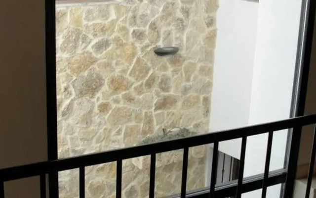 Casa Rural La Casa del Músico