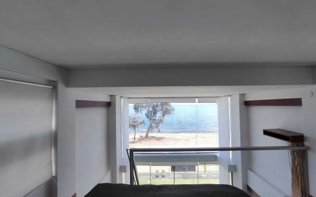 Onkel Inn Torres Copacabana