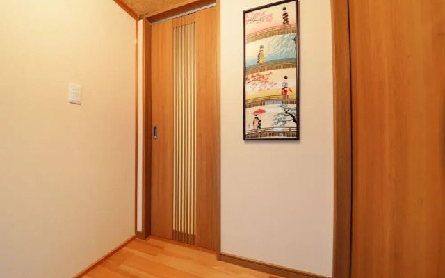 Eisukeya in Gion