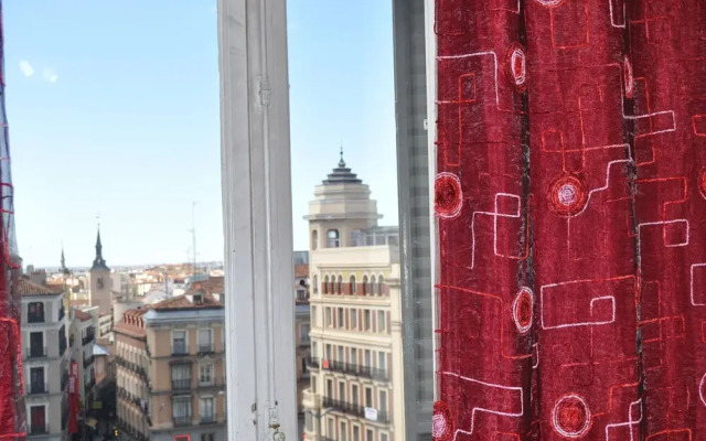 Hostal Stella