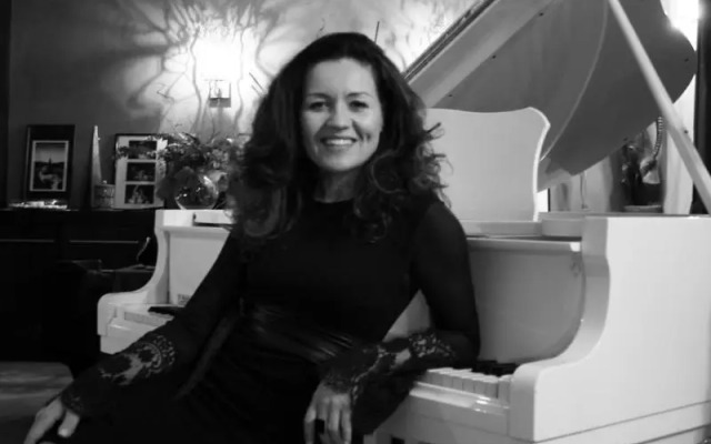 Residenza San Faustino