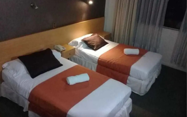 Viva Bella Vista Hotel
