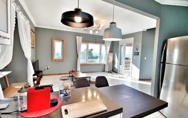 Haumok-gil 52 Rent-a-House