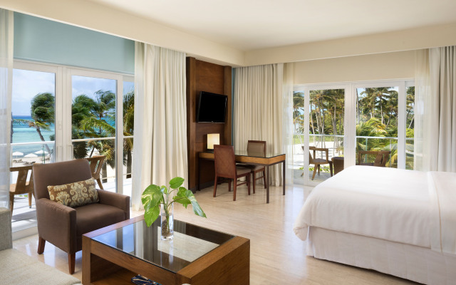 The Westin Puntacana Resort & Club