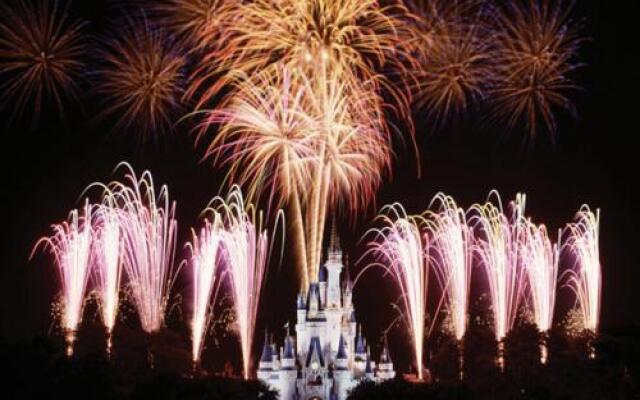 Villa 1419 WexfoRoad Champions Gate