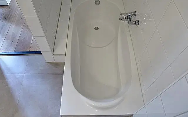 Jordaan Garden Residence