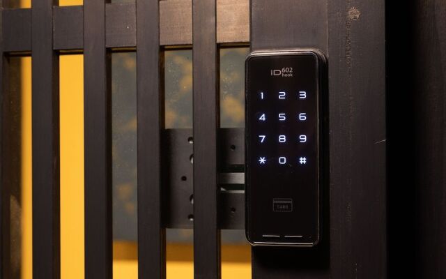 Kanade Kyotoekiminami