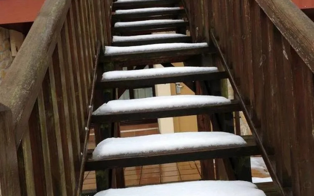 Apartamentos Aldea Del Puente(formerly Apartments Arcea Aldea Del Puente)