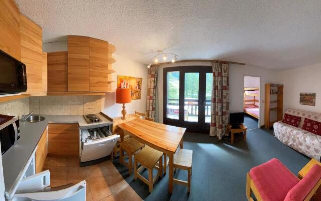 Boost Your Immo à Risoul 376