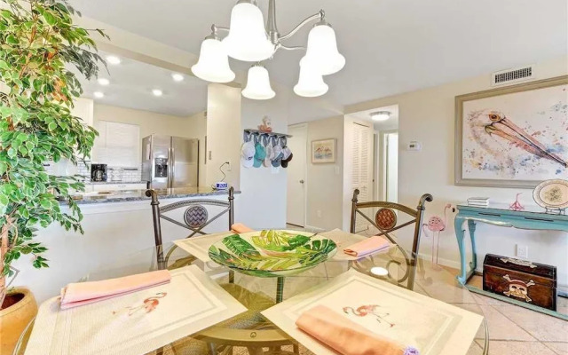 Sea Place 11107 - Two Bedroom Condo