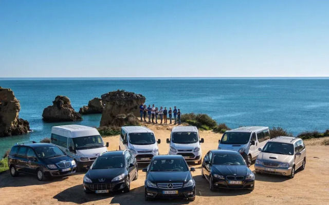 Apartamento Formentera