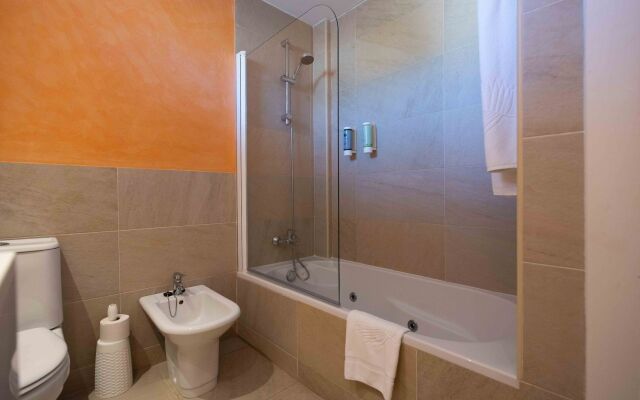 Valentin Somni Hotels & Suites – Adults Only +16