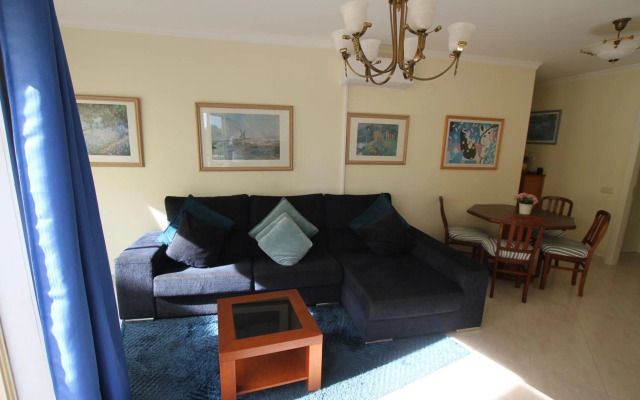 Lemon - Cozy apartment near Marina - Vilamoura