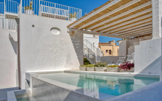 Relais Corte Palmieri