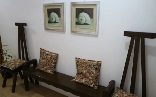Boracay Royale Residence Inn