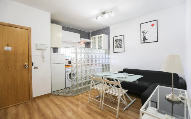 Alfonso XII by RentalSevilla