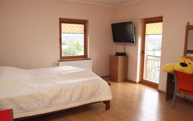 Holiday House Algida