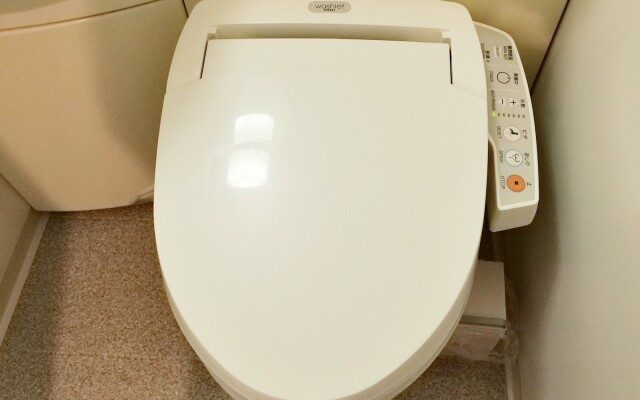 Resort Inn Marion Shinano