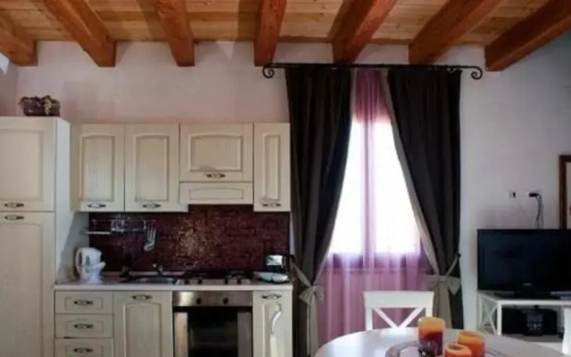 Borgo degli Angeli Wellness & Resort