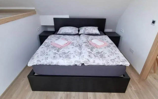 Room Sodja