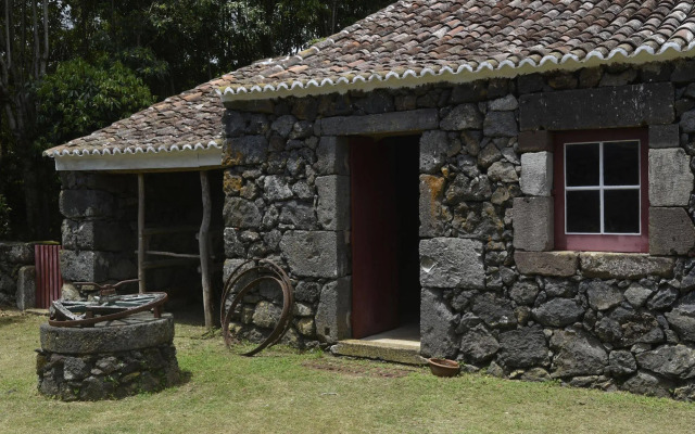 Quinta do Martelo