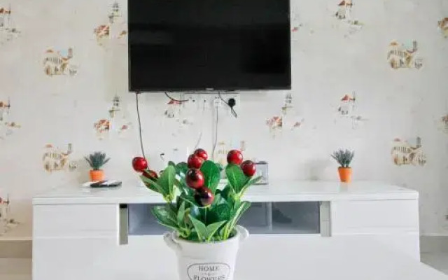 H2H - Eleven4 Majestic Ipoh