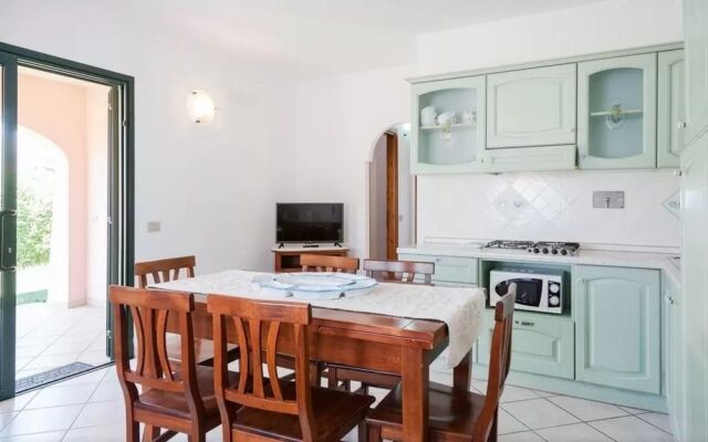 SardegnaSummer Li Cuppulati