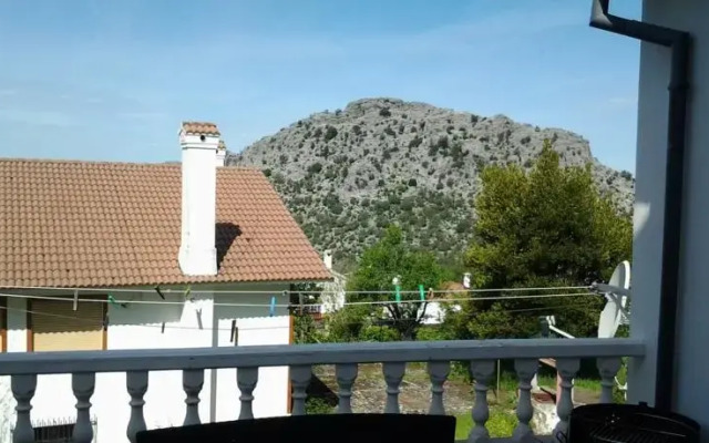 Casa Loli