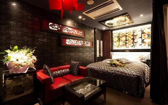 Hotel Granhill - Adults Only